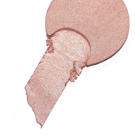 Iluminator crema Bouncy Glow Soft Touch, 20 glazed dew, 4 g, Essence 727485