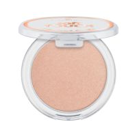 Iluminator crema Bouncy Glow Soft Touch, 20 glazed dew, 4 g, Essence