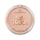 Iluminator crema Bouncy Glow Soft Touch, 20 glazed dew, 4 g, Essence 727484