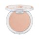 Iluminator crema Bouncy Glow Soft Touch, 20 glazed dew, 4 g, Essence 727483