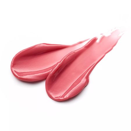 Tratamentul lucios pentru buze The Super Peptide, 02 Pinkified, 10 ml, Essence 727495