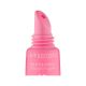 Tratamentul lucios pentru buze The Super Peptide, 02 Pinkified, 10 ml, Essence 727493