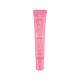Tratamentul lucios pentru buze The Super Peptide, 02 Pinkified, 10 ml, Essence 727494
