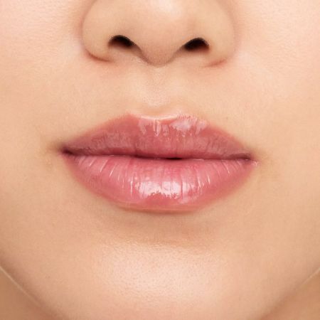 Tratamentul lucios pentru buze The Super Peptide, 03 Toffeetastic, 10 ml, Essence 727514
