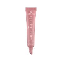 Tratamentul lucios pentru buze The Super Peptide, 03 Toffeetastic, 10 ml, Essence
