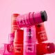 Nuantator pentru buze si obraji What a Tint, 10 Raspberry Vibes, 5 g, Essence 727536