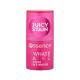 Nuantator pentru buze si obraji What a Tint, 10 Raspberry Vibes, 5 g, Essence 727534