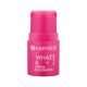 Nuantator pentru buze si obraji What a Tint, 10 Raspberry Vibes, 5 g, Essence 727533