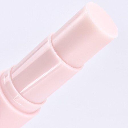 Balm cu colagen pentru hidratare si plumping instant Days Glow, 9.5 g, Aperire 727580
