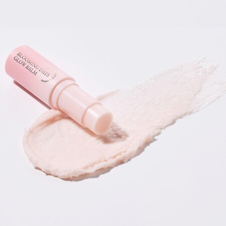 Balm cu colagen pentru hidratare si plumping instant Days Glow, 9.5 g, Aperire 727581