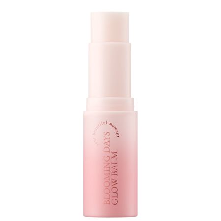 Balm cu colagen pentru hidratare si plumping instant Days Glow, 9.5 g, Aperire