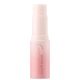 Balm cu colagen pentru hidratare si plumping instant Days Glow, 9.5 g, Aperire 727578