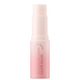 Balm cu colagen pentru hidratare si plumping instant Days Glow, 9.5 g, Aperire 727578