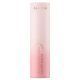 Balm cu colagen pentru hidratare si plumping instant Days Glow, 9.5 g, Aperire 727579
