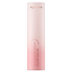 Balm cu colagen pentru hidratare si plumping instant Days Glow, 9.5 g, Aperire 727579