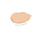 Cushion cu SPF50 + Refill Day Dream Cover, 03 Tan Beige, 2 x 13 g, Aperire 727618