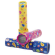 Caleidoscop, 14.6 cm, Galaxy, 3 ani+, 1 bucata, Goki 727681