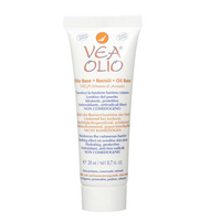Ulei Vea Olio, 20 ml, Hulka