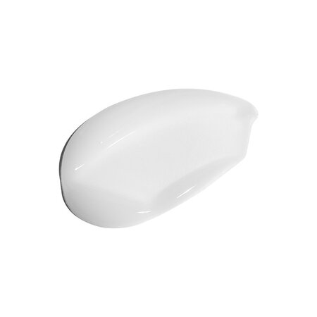 Ser facial Mild Reedle Shot 50, 50 ml, VT Cosmetics 727635