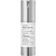 Ser facial Reedle Shot 700, 30 ml, VT Cosmetics 727650