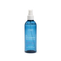 Lotiune tonica pentru fata cu acid hialuronic Acai Berry, 200 ml, Ziaja