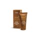 Crema de fata autobronzanta, 50 ml, Ziaja 727654