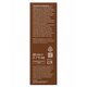 Crema de fata autobronzanta, 50 ml, Ziaja 799315