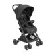 Carucior Mc Lara, Essential Black, Maxi Cosi 459953