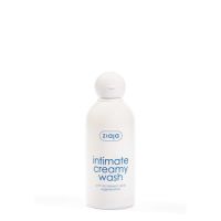 Gel cremos pentru igiena intima, 200 ml, Ziaja