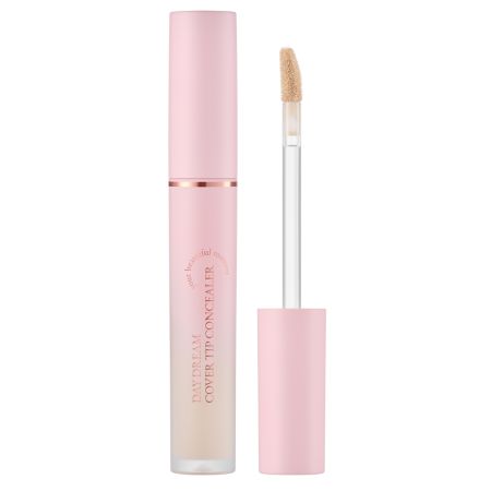 Concealer multifunctional Day Dream Cover, 01 Pure, 4.5 ml, Aperire