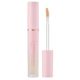Concealer multifunctional Day Dream Cover, 01 Pure, 4.5 ml, Aperire 727687