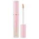 Concealer multifunctional Day Dream Cover, 02 Warm, 4.5 ml, Aperire 727693