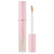 Concealer multifunctional Day Dream Cover, 02 Warm, 4.5 ml, Aperire 727693