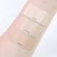 Concealer multifunctional Day Dream Cover, 02 Warm, 4.5 ml, Aperire 727694