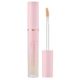 Concealer multifunctional Day Dream Cover, 03 Beige, 4.5 ml, Aperire 727696