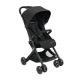 Carucior Mc Lara, Nomad Black, Maxi Cosi 459956