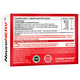 Neuronerv, 30 capsule vegetale, Cosmo Pharm 727717