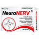Neuronerv, 30 capsule vegetale, Cosmo Pharm 727716