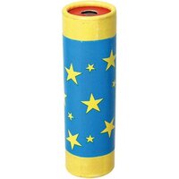 Caleidoscop, 10.5 cm, Stars, 3 ani+, 1 bucata, Goki