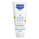 Crema emolienta pentru piele atopica Stelatopia, 200 ml, Mustela 520131