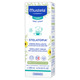 Crema emolienta pentru piele atopica Stelatopia, 200 ml, Mustela 501026