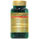 Vitamina D3, 5000 UI, 60 capsule moi, Cosmo Pharm 727724