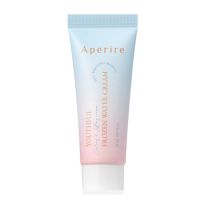 Crema gel Youthful Frozen Water, 20 ml, Aperire