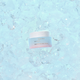 Crema gel Youthful Frozen Water, 45 ml, Aperire 727728