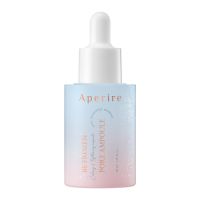 Serum de fata racoritor Be Frozen, 30 ml, Aperire