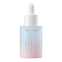 Serum de fata racoritor Be Frozen, 30 ml, Aperire