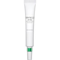 Crema calmanta anti-imperfectiuni cu teca si arbore de ceai Tea-Trica, 20 ml, Skin1004