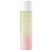 Lotiune tonica pentru piele sensibila Miracleday Root, 150 ml, Aperire
