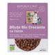 Bilute Bio crocante de ciocolata, 250 g, Republica Bio 740922