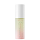 Mist de fata cu efect calmant Miracle Day Root, 50 ml, Aperire 727762